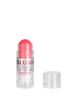 Wynie Cosmetics Blush stick