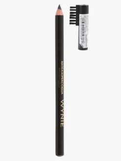 Wynie Cosmetics Matita sopracciglia con pettinino