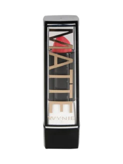 Wynie Cosmetics Rossetto cremoso opaco