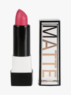 Wynie Cosmetics Rossetto cremoso opaco