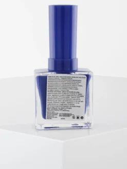 Wynie Cosmetics Smalto unghie a lunga durata