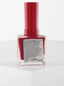 Wynie Cosmetics Smalto unghie a lunga durata
