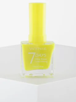 Wynie Cosmetics Smalto unghie a lunga durata