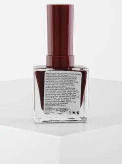 Wynie Cosmetics Smalto unghie a lunga durata