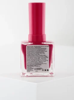 Wynie Cosmetics Smalto unghie a lunga durata