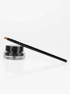 Wynie Cosmetics Sopracciglia gel con pennellino