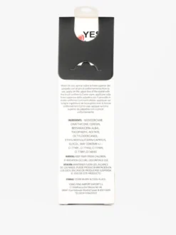 Wynie Cosmetics Sopracciglia gel con pennellino