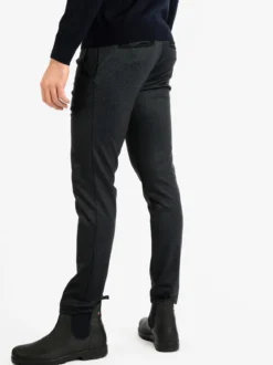 X-Cape Pantaloni casual da uomo