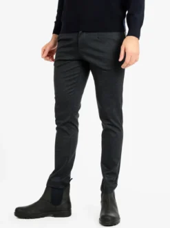 X-Cape Pantaloni casual da uomo