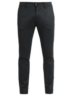 X-Cape Pantaloni casual da uomo