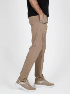 X-Cape Pantaloni casual da uomo