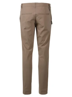 X-Cape Pantaloni casual da uomo