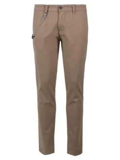 X-Cape Pantaloni casual da uomo