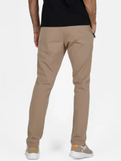 X-Cape Pantaloni casual da uomo