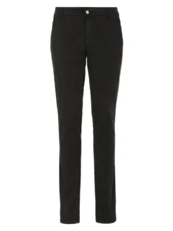 X-Cape Pantaloni elasticizzati di cotone