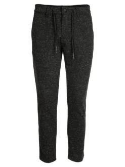 X-Cape Pantaloni jogger uomo a fantasia