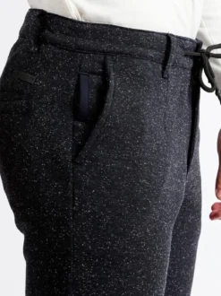 X-Cape Pantaloni jogger uomo a fantasia