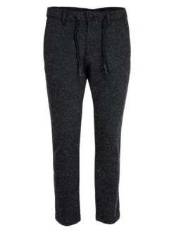 X-Cape Pantaloni jogger uomo a fantasia