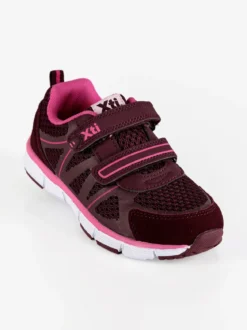 Xti Kids Scarpe da bambina con strappi