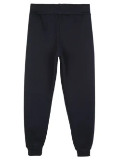 Xtreme Boxing Pantaloni sportivi da ragazzo con coulisse e polsini