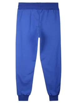 Xtreme Boxing Pantaloni sportivi da ragazzo con coulisse e polsini