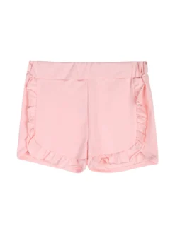 Yes! Do Kid'S Completo corto da neonata con t-shirt e shorts