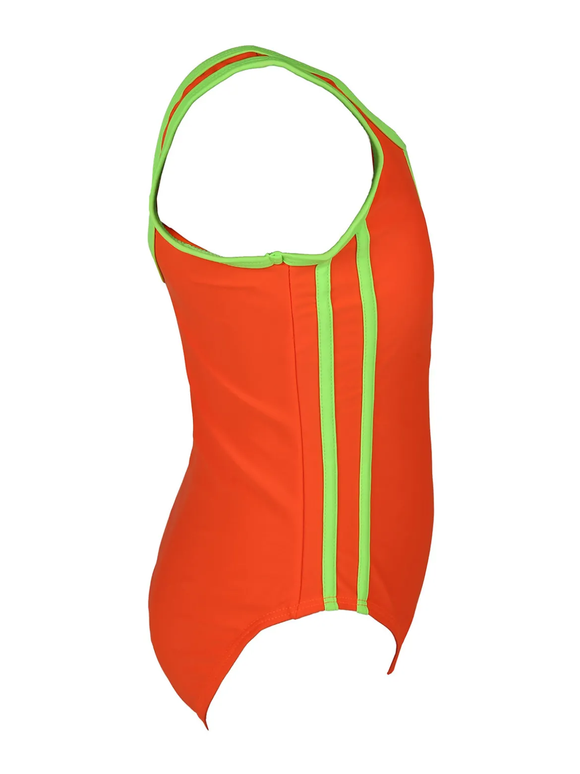 Yes! Do Kid'S Costume intero da bagno da bambina