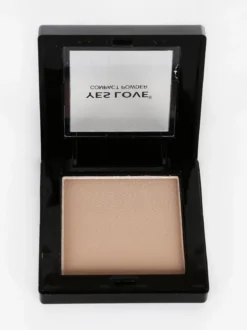Yes Love Cosmetics Cipria compatta illuminante