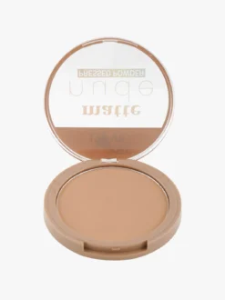 Yes Love Cosmetics Cipria illuminante in polvere