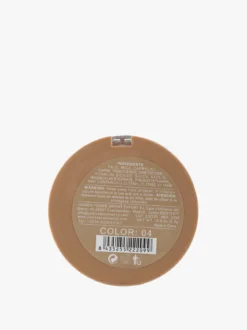 Yes Love Cosmetics Cipria illuminante in polvere