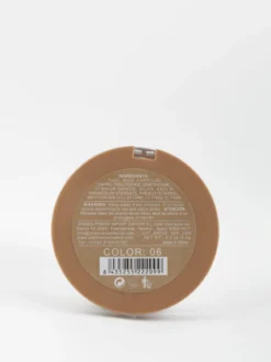 Yes Love Cosmetics Cipria illuminante in polvere