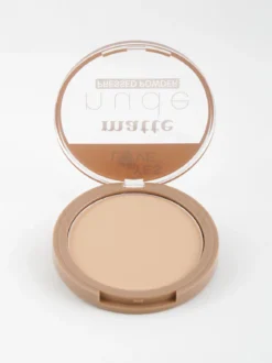 Yes Love Cosmetics Cipria illuminante in polvere