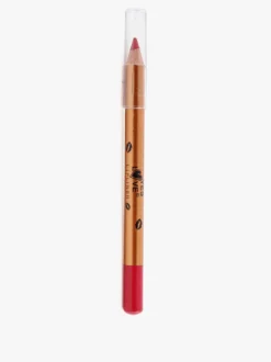 Yes Love Cosmetics Confezione 2 in1 rossetto liquido matte e matita labbra