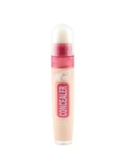 Yes Love Cosmetics Correttore con applicatore in spugna