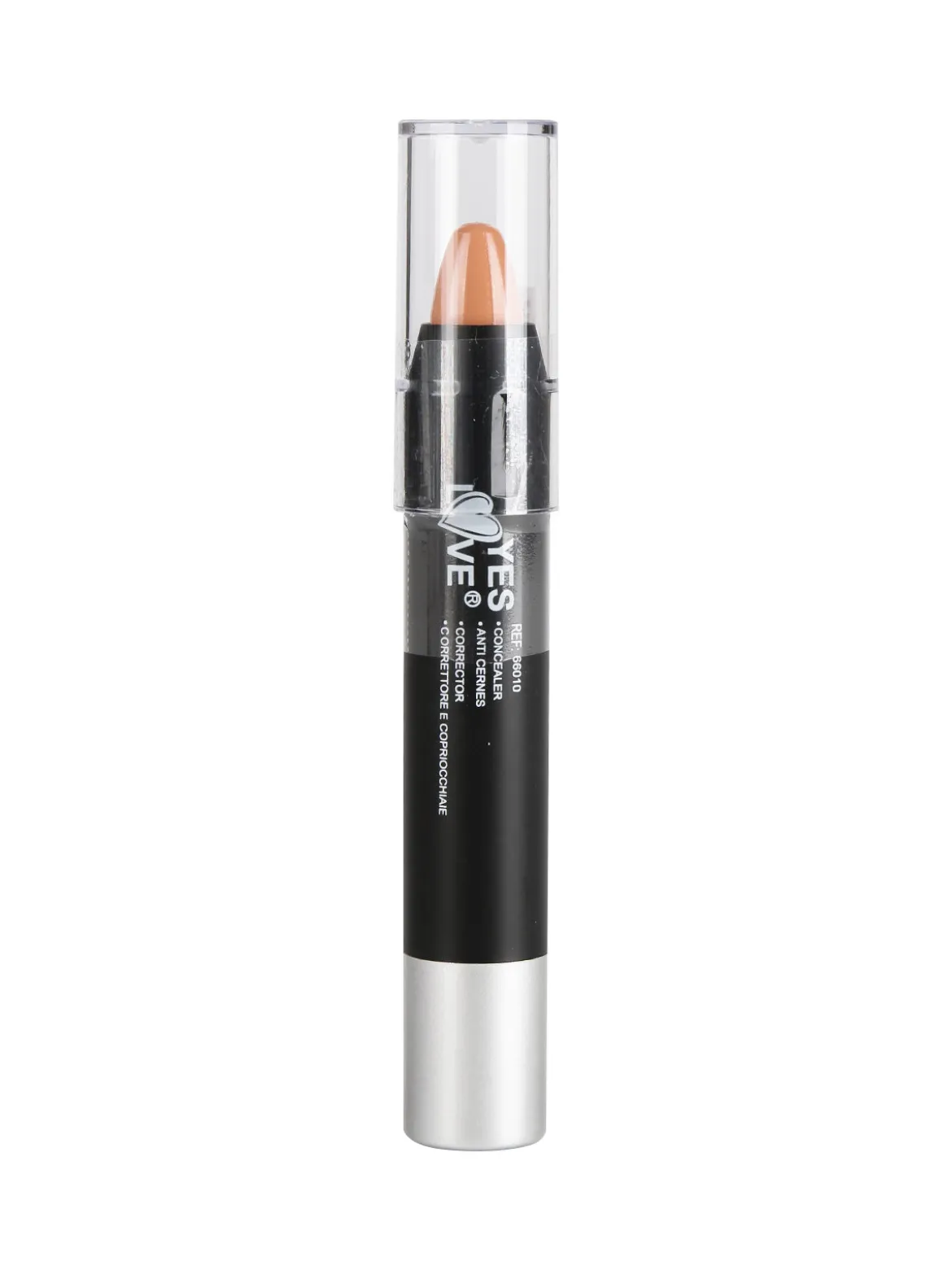 Yes Love Cosmetics Correttore stick