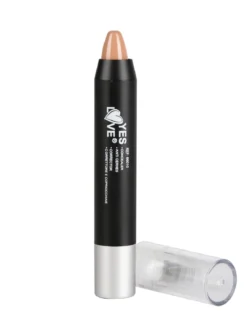 Yes Love Cosmetics Correttore stick