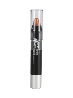 Yes Love Cosmetics Correttore stick