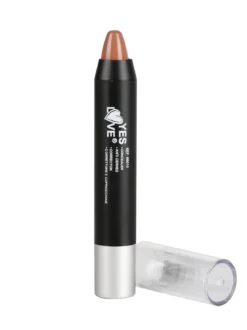 Yes Love Cosmetics Correttore stick