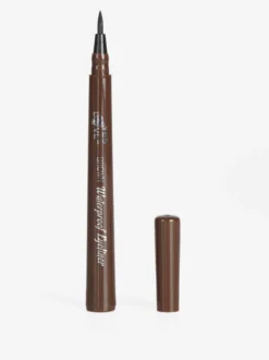 Yes Love Cosmetics Eyeliner waterproof