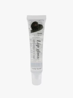 Yes Love Cosmetics Lip gloss roll on