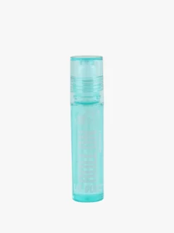 Yes Love Cosmetics Lip gloss roll on profumato