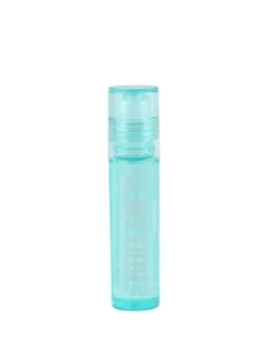 Yes Love Cosmetics Lip gloss roll on profumato