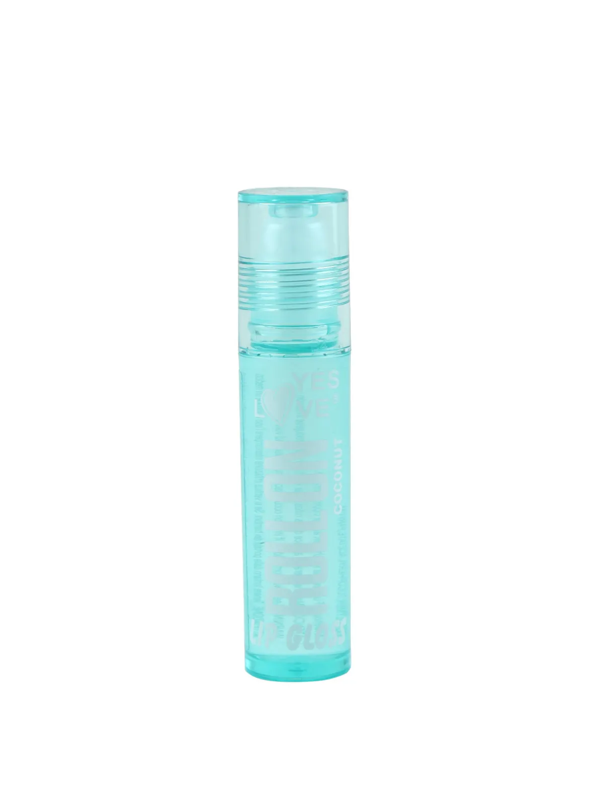 Yes Love Cosmetics Lip gloss roll on profumato