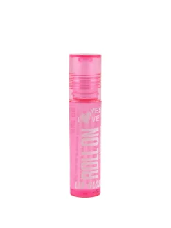 Yes Love Cosmetics Lip gloss roll on profumato