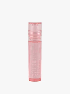 Yes Love Cosmetics Lip gloss roll on profumato
