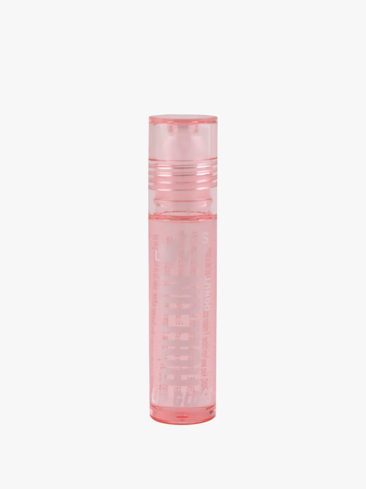 Yes Love Cosmetics Lip gloss roll on profumato