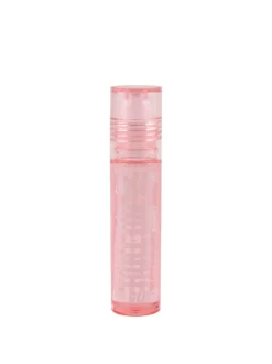 Yes Love Cosmetics Lip gloss roll on profumato