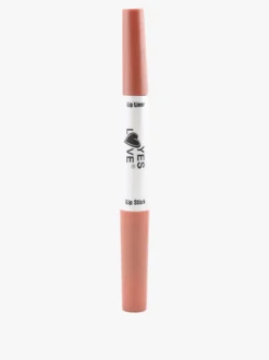 Yes Love Cosmetics Lip stick e Lip pencil