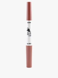 Yes Love Cosmetics Lip stick e Lip pencil