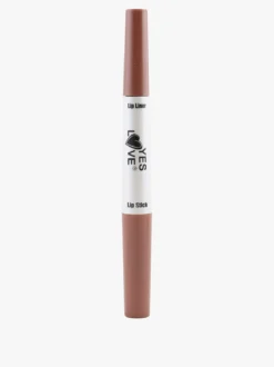 Yes Love Cosmetics Lip stick e Lip pencil